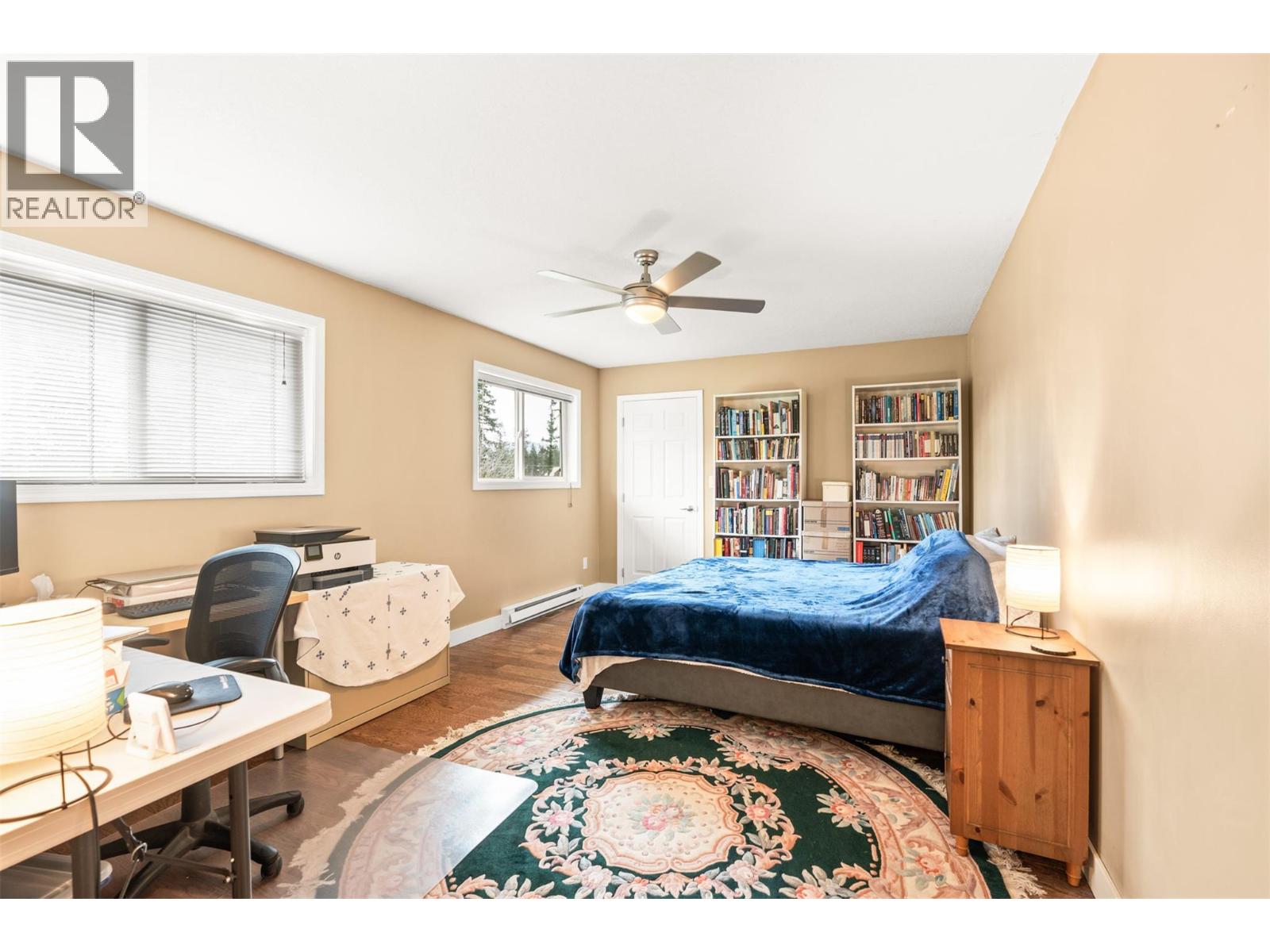 59 Beaven Road, Cherryville, British Columbia  V0E 2G3 - Photo 27 - 10385186