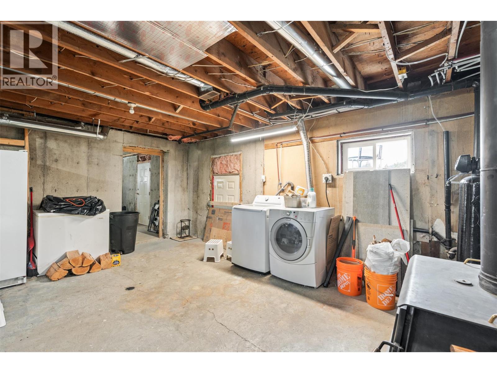 59 Beaven Road, Cherryville, British Columbia  V0E 2G3 - Photo 33 - 10385186