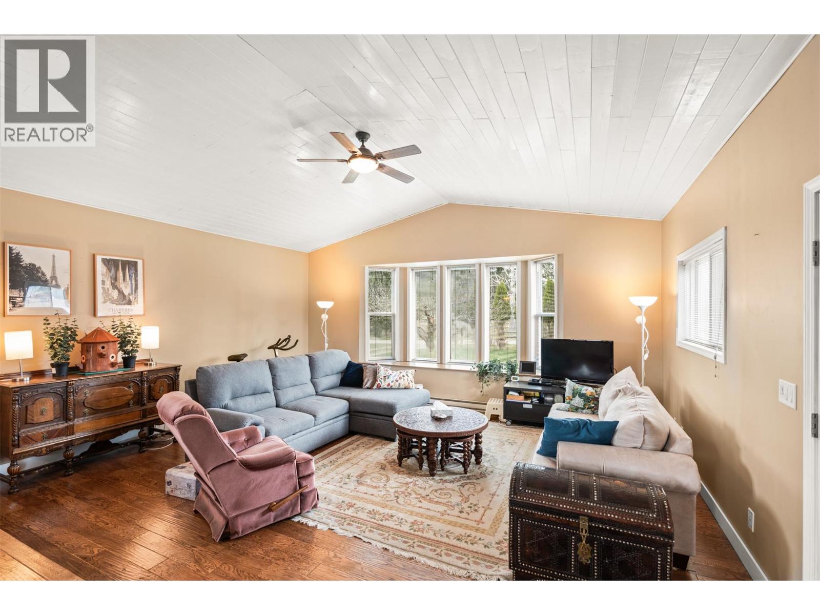 59 Beaven Road, Cherryville, British Columbia  V0E 2G3 - Photo 18 - 10385186