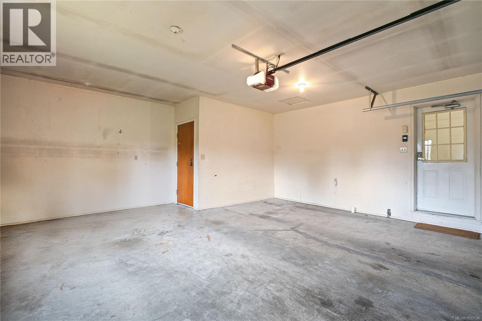 312 Bessborough Ave, View Royal, British Columbia  V9B 1T7 - Photo 52 - 1033134