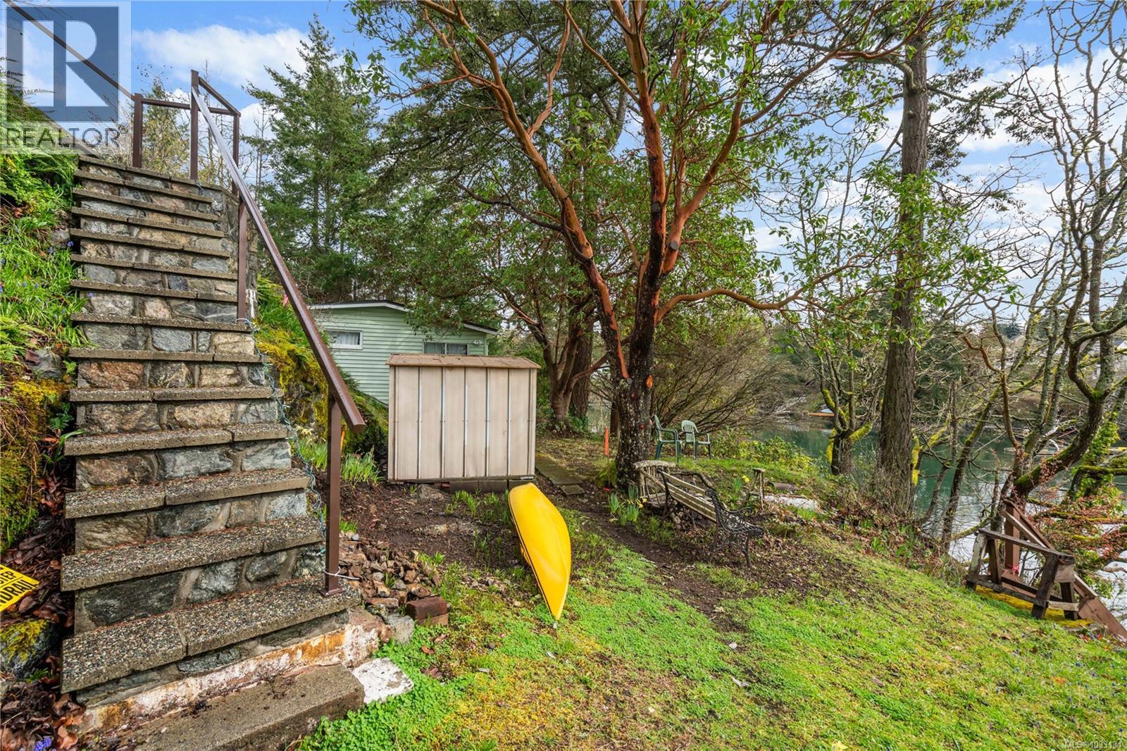 312 Bessborough Ave, View Royal, British Columbia  V9B 1T7 - Photo 45 - 1033134