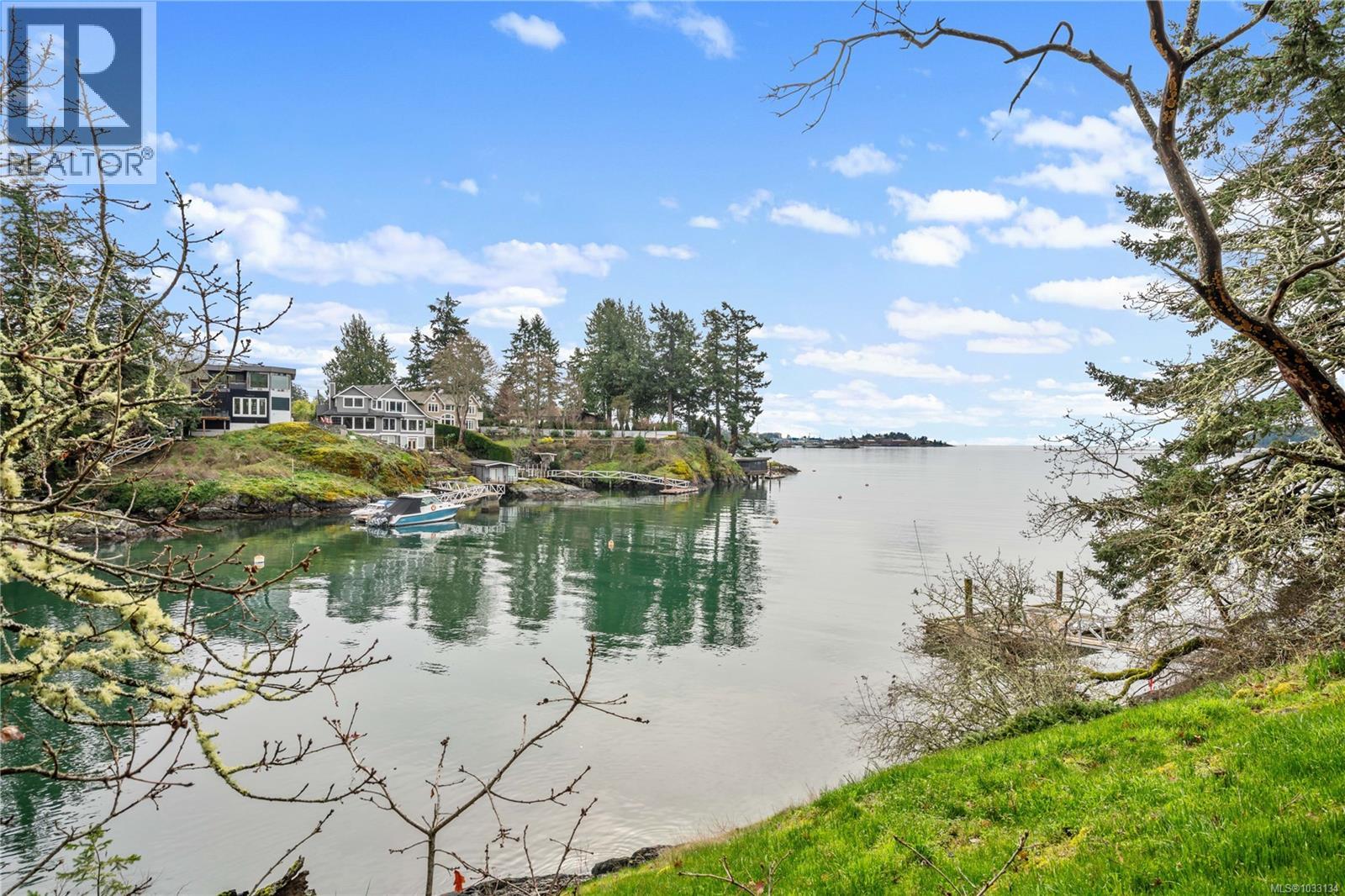 312 Bessborough Ave, View Royal, British Columbia  V9B 1T7 - Photo 44 - 1033134