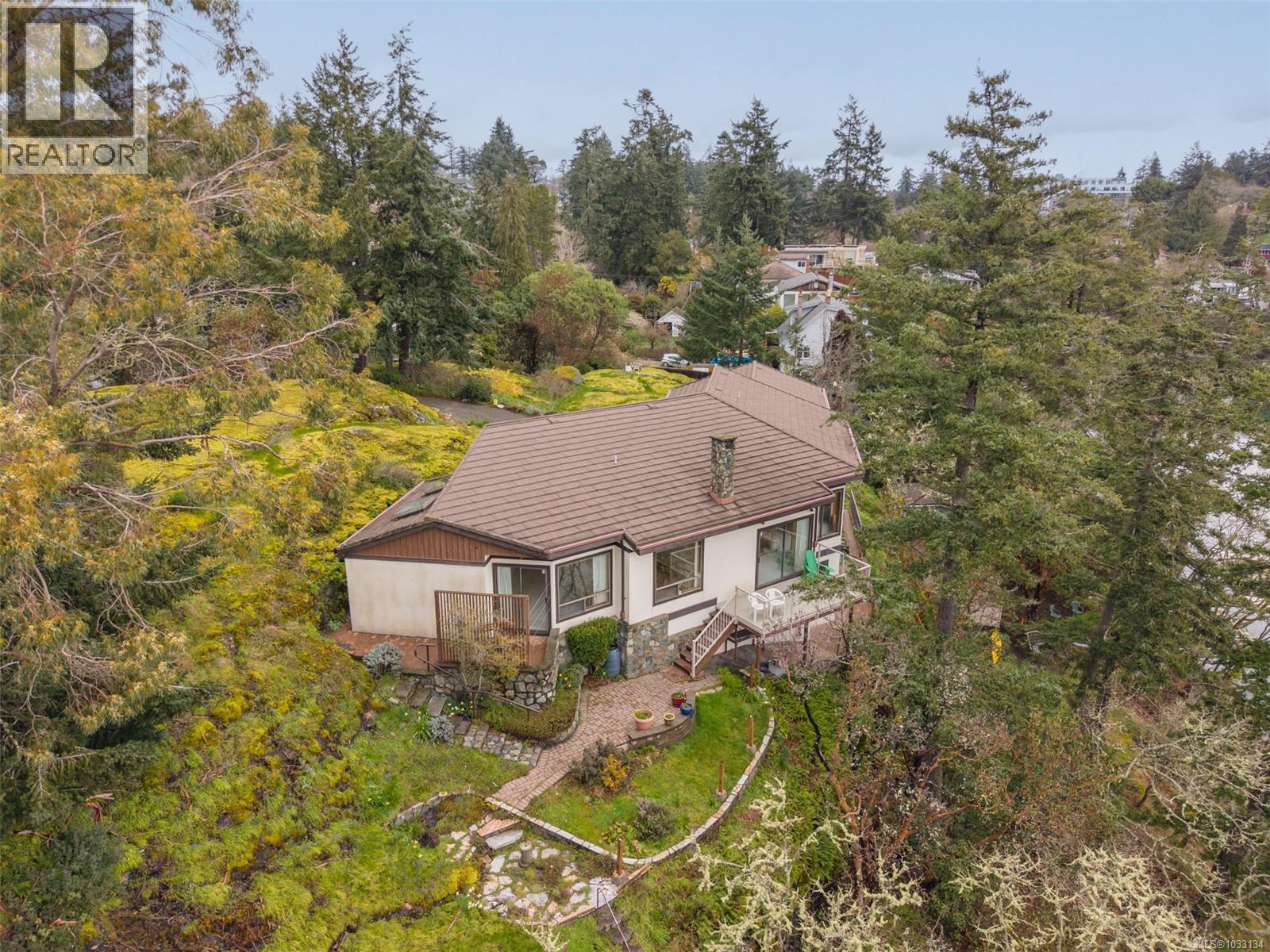 312 Bessborough Ave, View Royal, British Columbia  V9B 1T7 - Photo 55 - 1033134