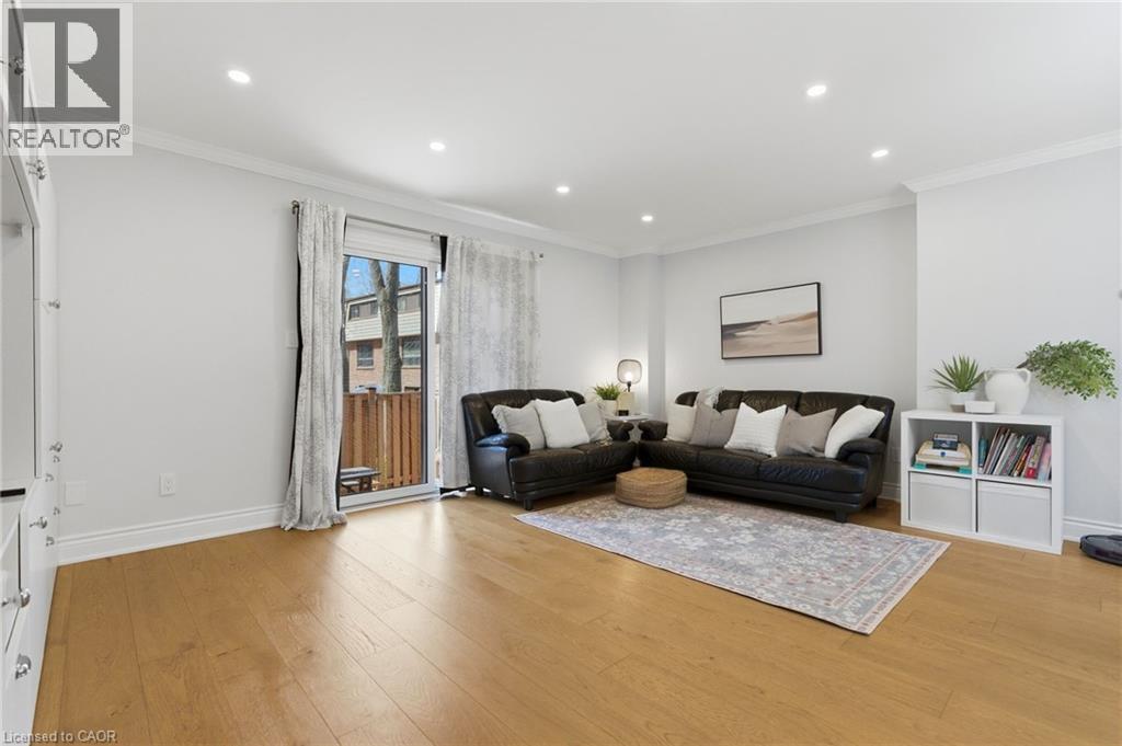 1520 Sixth Line Unit# 21, Oakville, Ontario  L6H 2P2 - Photo 9 - 40824721