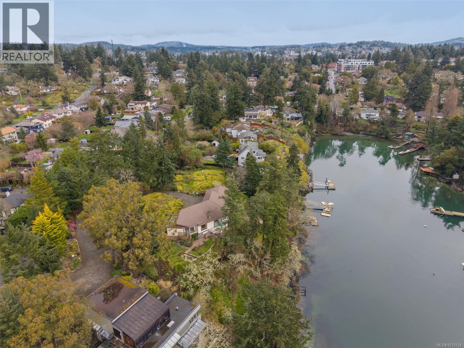 312 Bessborough Ave, View Royal, British Columbia  V9B 1T7 - Photo 70 - 1033134