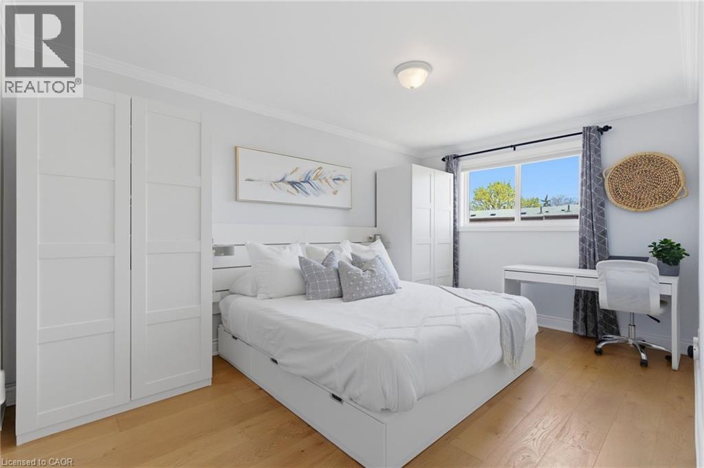 1520 Sixth Line Unit# 21, Oakville, Ontario  L6H 2P2 - Photo 21 - 40824721