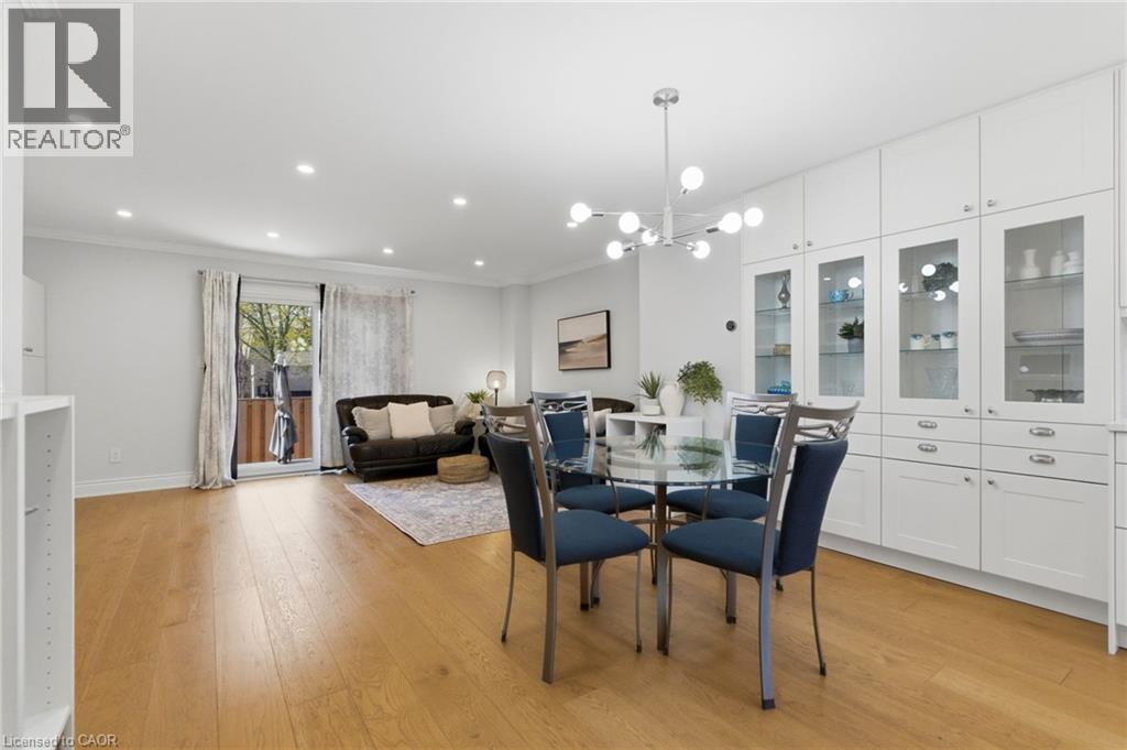 1520 Sixth Line Unit# 21, Oakville, Ontario  L6H 2P2 - Photo 5 - 40824721