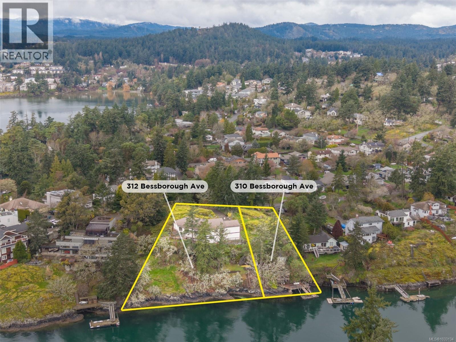 312 Bessborough Ave, View Royal, British Columbia  V9B 1T7 - Photo 66 - 1033134