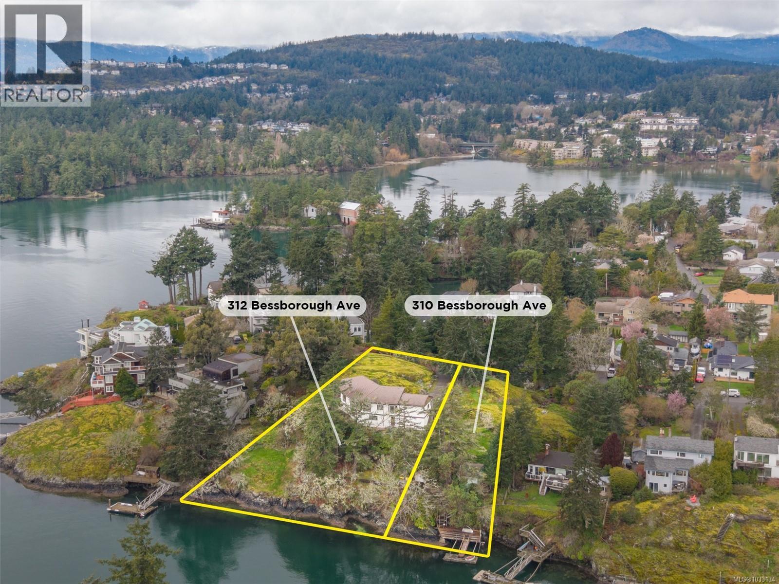 312 Bessborough Ave, View Royal, British Columbia  V9B 1T7 - Photo 67 - 1033134