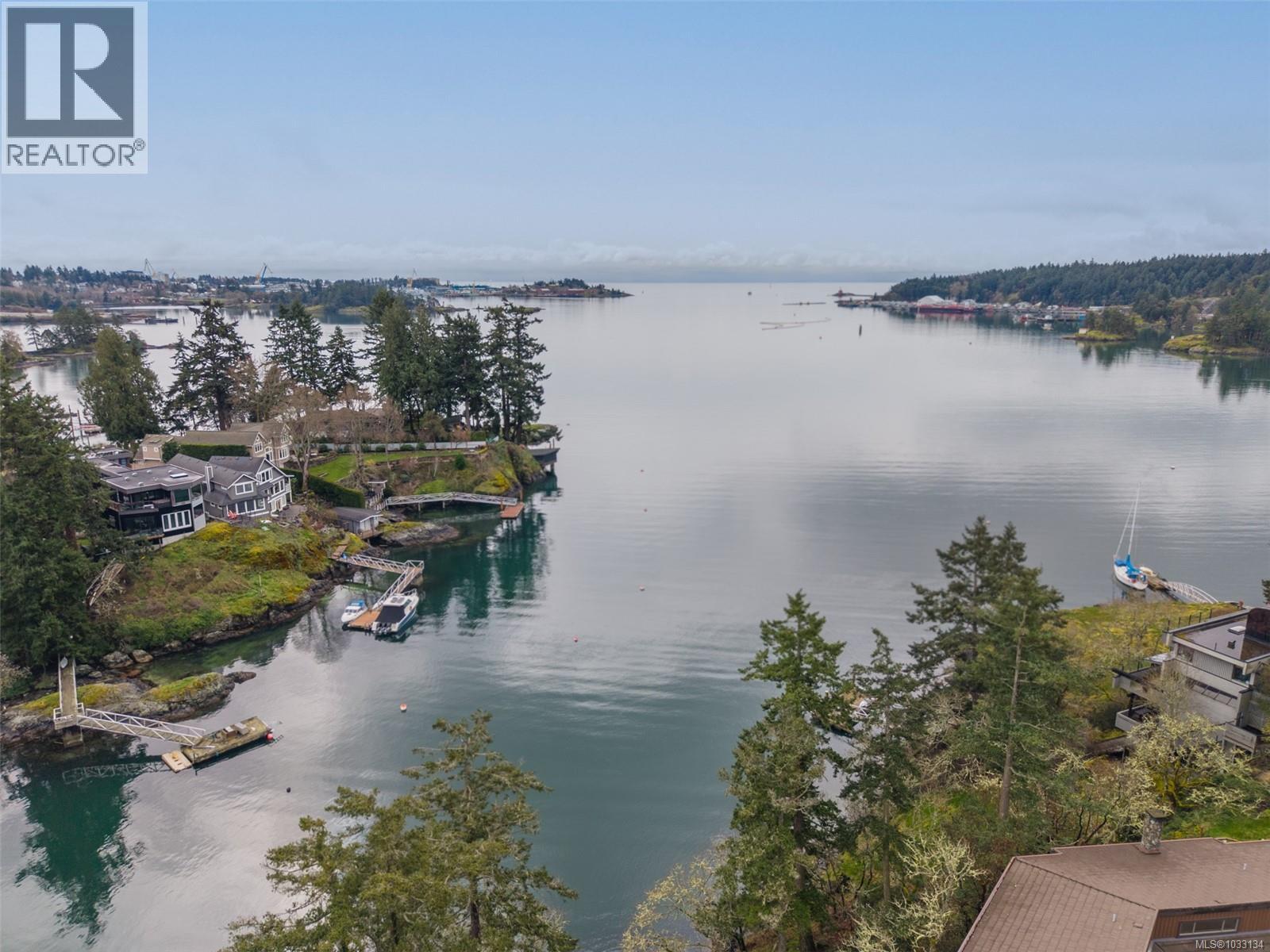 312 Bessborough Ave, View Royal, British Columbia  V9B 1T7 - Photo 65 - 1033134