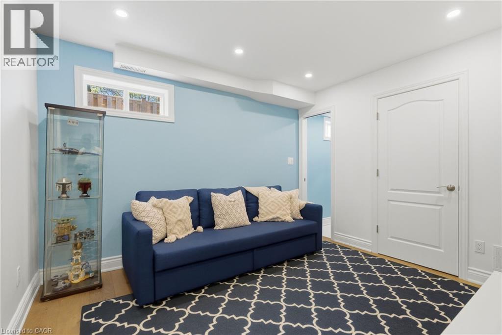 1520 Sixth Line Unit# 21, Oakville, Ontario  L6H 2P2 - Photo 31 - 40824721