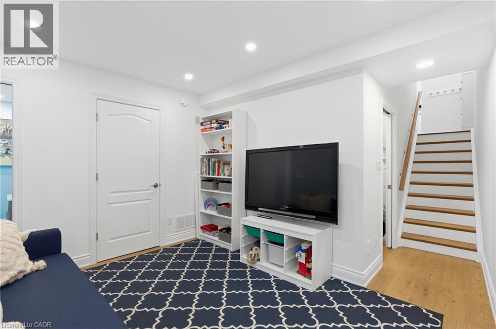 1520 Sixth Line Unit# 21, Oakville, Ontario  L6H 2P2 - Photo 33 - 40824721