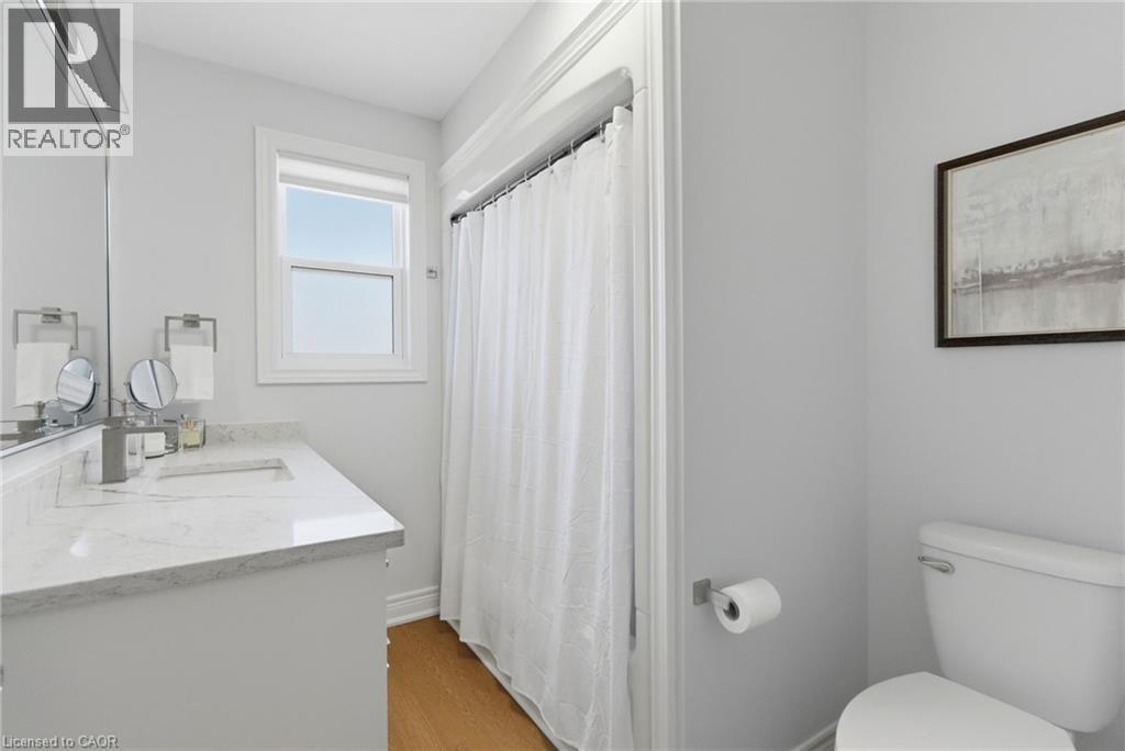 1520 Sixth Line Unit# 21, Oakville, Ontario  L6H 2P2 - Photo 28 - 40824721