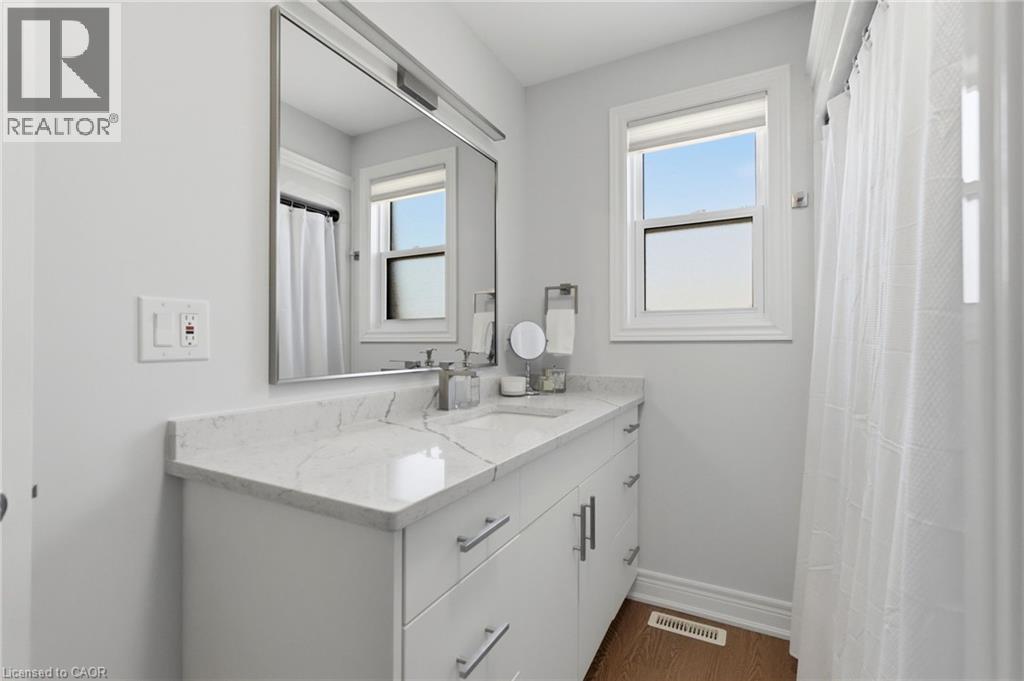 1520 Sixth Line Unit# 21, Oakville, Ontario  L6H 2P2 - Photo 29 - 40824721