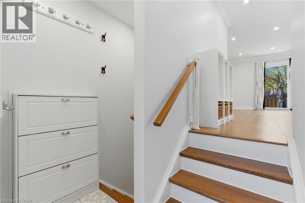 1520 Sixth Line Unit# 21, Oakville, Ontario  L6H 2P2 - Photo 30 - 40824721