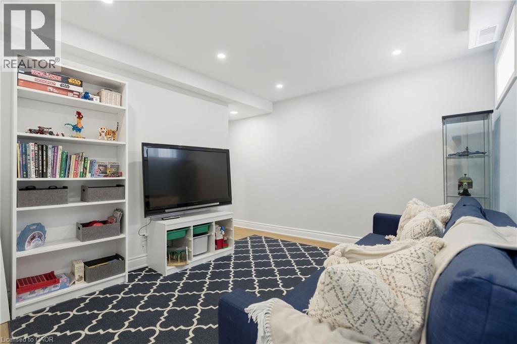 1520 Sixth Line Unit# 21, Oakville, Ontario  L6H 2P2 - Photo 32 - 40824721