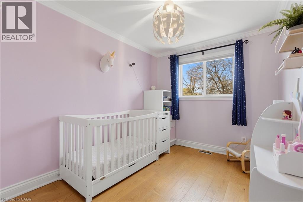 1520 Sixth Line Unit# 21, Oakville, Ontario  L6H 2P2 - Photo 24 - 40824721