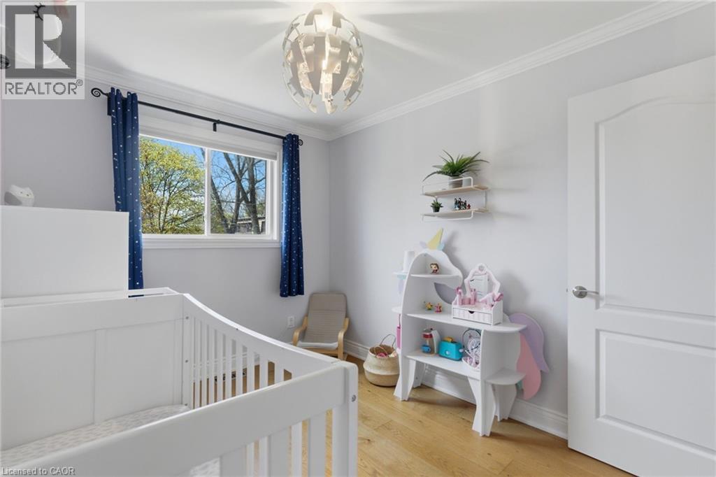 1520 Sixth Line Unit# 21, Oakville, Ontario  L6H 2P2 - Photo 26 - 40824721