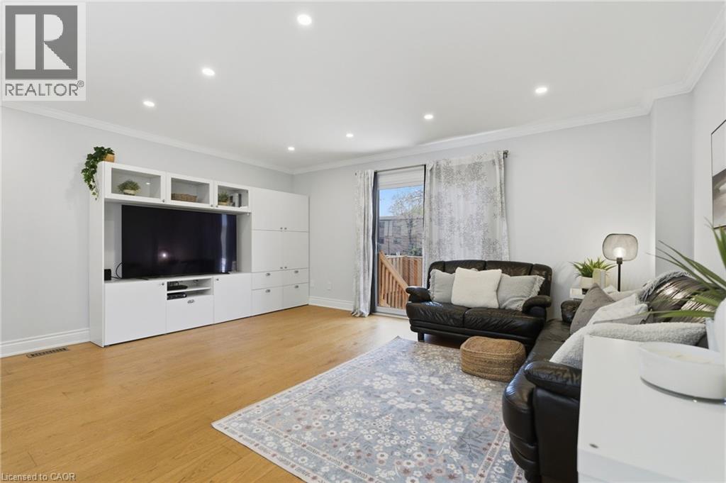 1520 Sixth Line Unit# 21, Oakville, Ontario  L6H 2P2 - Photo 7 - 40824721