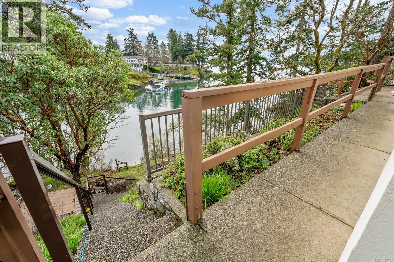 312 Bessborough Ave, View Royal, British Columbia  V9B 1T7 - Photo 37 - 1033134