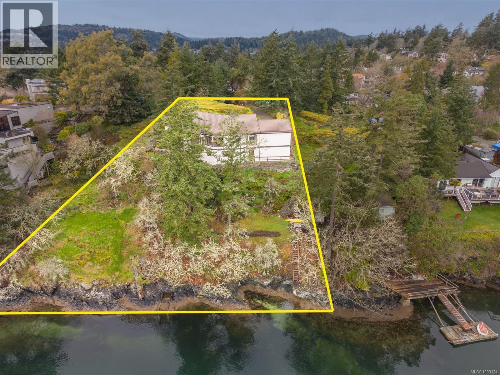 312 Bessborough Ave, View Royal, British Columbia  V9B 1T7 - Photo 60 - 1033134