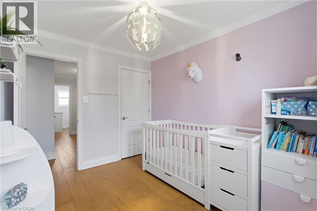 1520 Sixth Line Unit# 21, Oakville, Ontario  L6H 2P2 - Photo 25 - 40824721