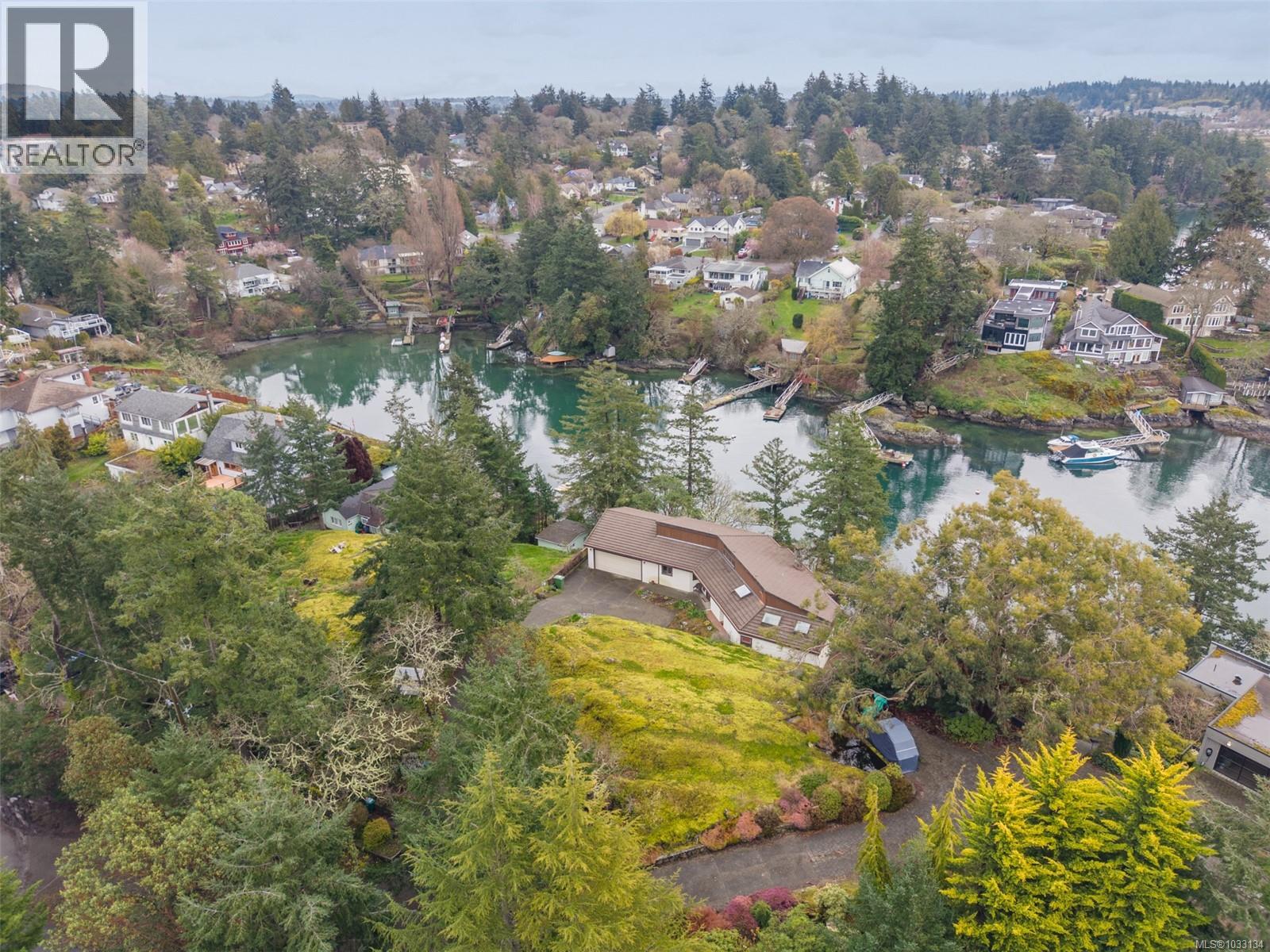 312 Bessborough Ave, View Royal, British Columbia  V9B 1T7 - Photo 74 - 1033134