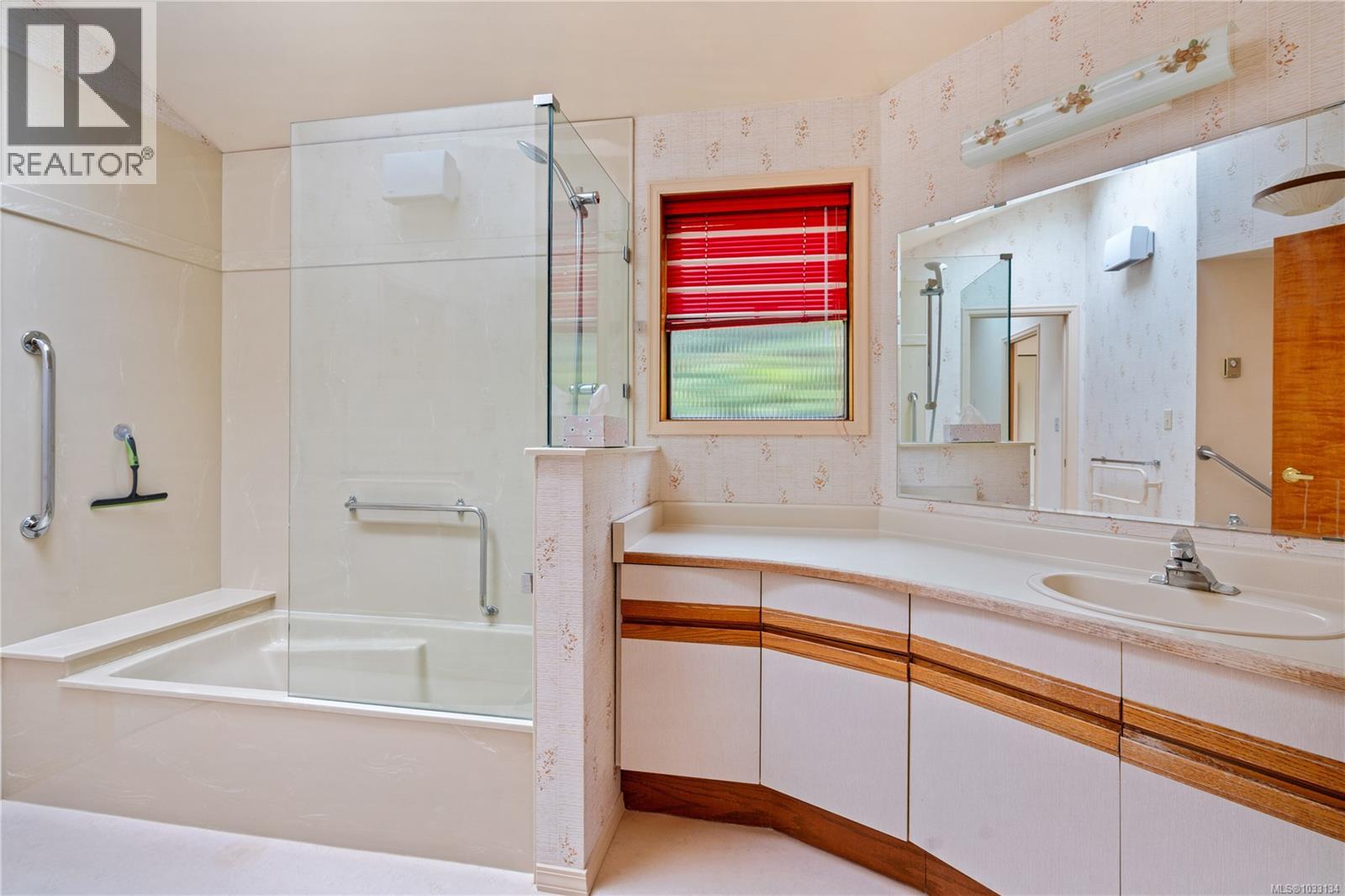 312 Bessborough Ave, View Royal, British Columbia  V9B 1T7 - Photo 26 - 1033134