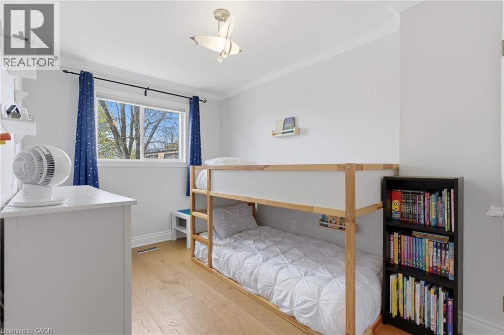 1520 Sixth Line Unit# 21, Oakville, Ontario  L6H 2P2 - Photo 27 - 40824721