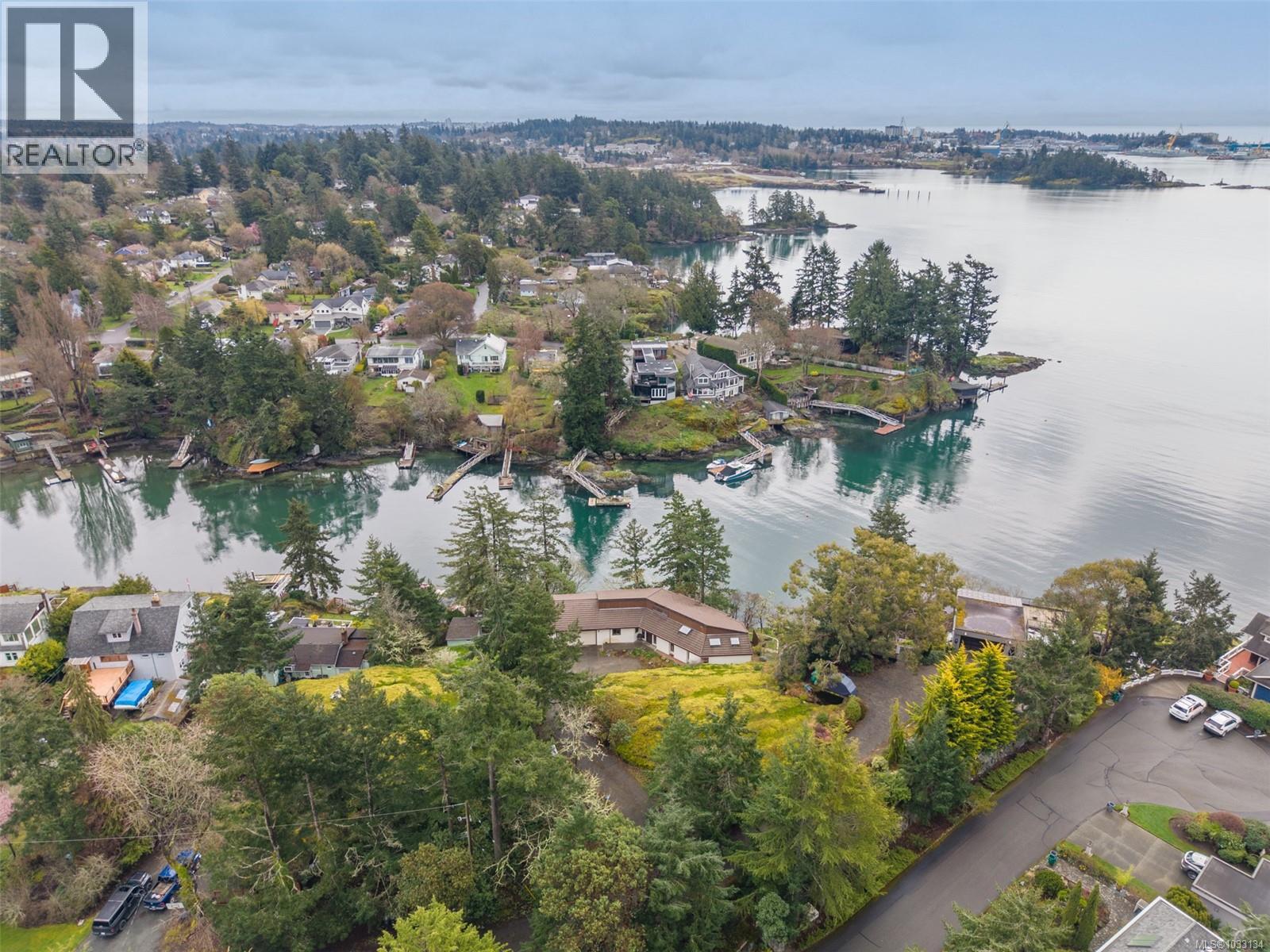 312 Bessborough Ave, View Royal, British Columbia  V9B 1T7 - Photo 69 - 1033134