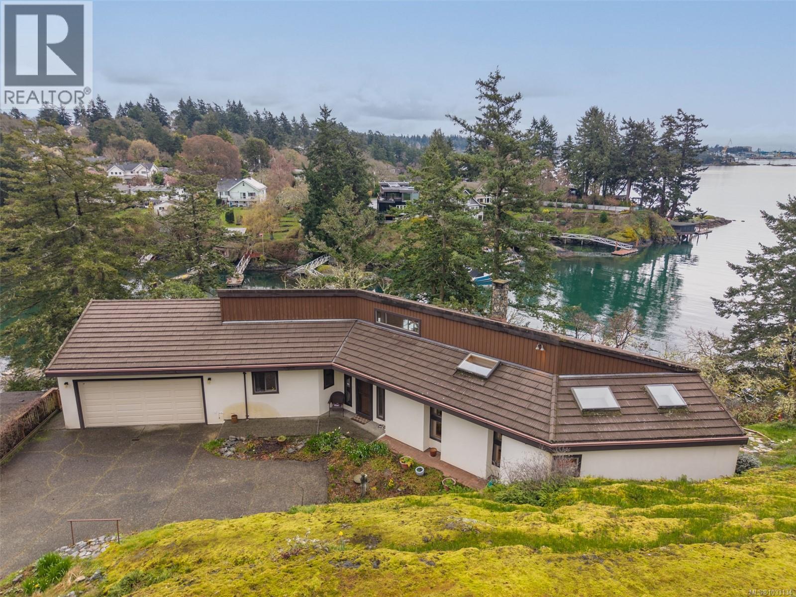 312 Bessborough Ave, View Royal, British Columbia  V9B 1T7 - Photo 54 - 1033134