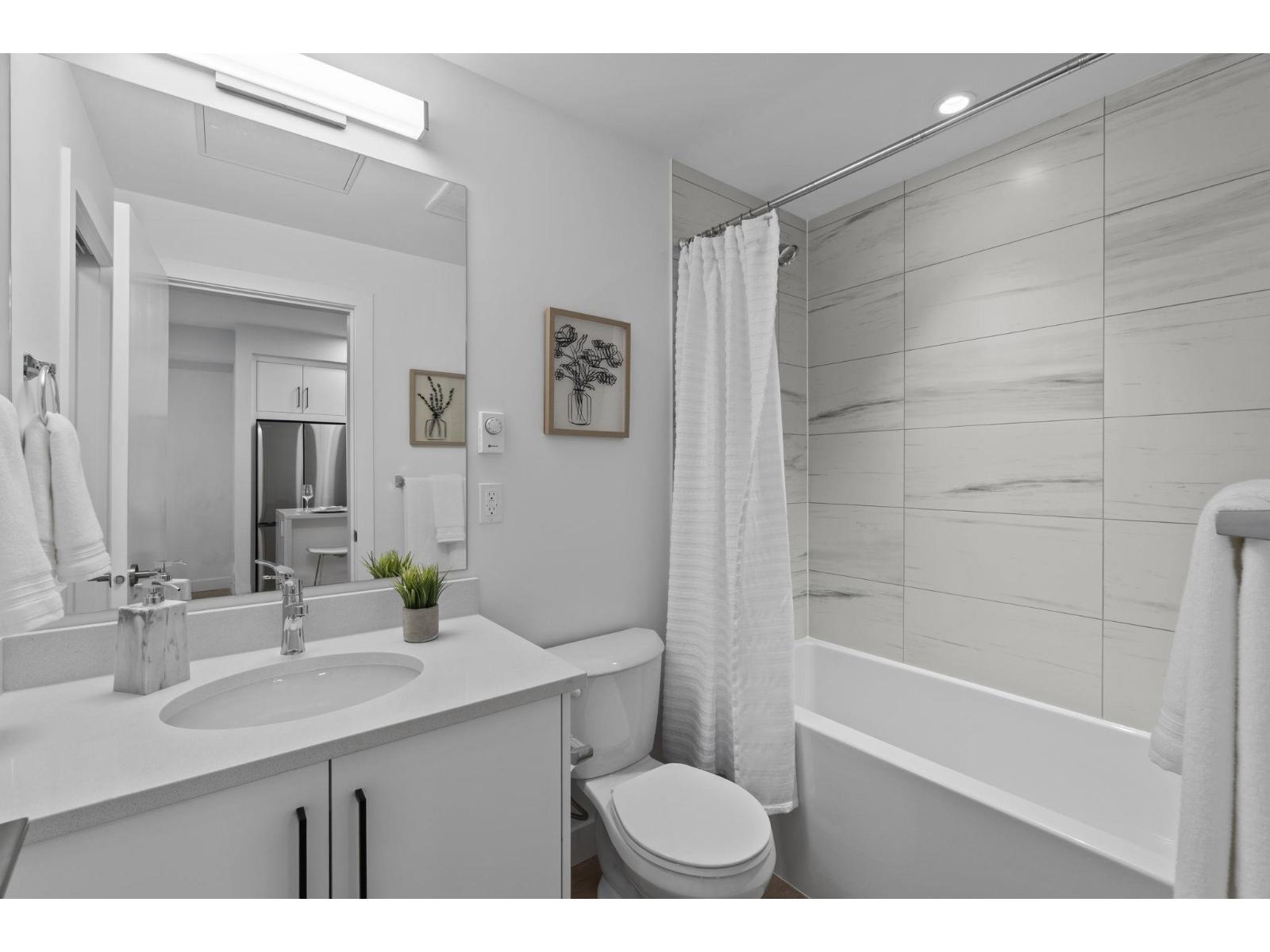 415 33820 South Fraser Way, Abbotsford, British Columbia  V2S 2C5 - Photo 11 - R3116667