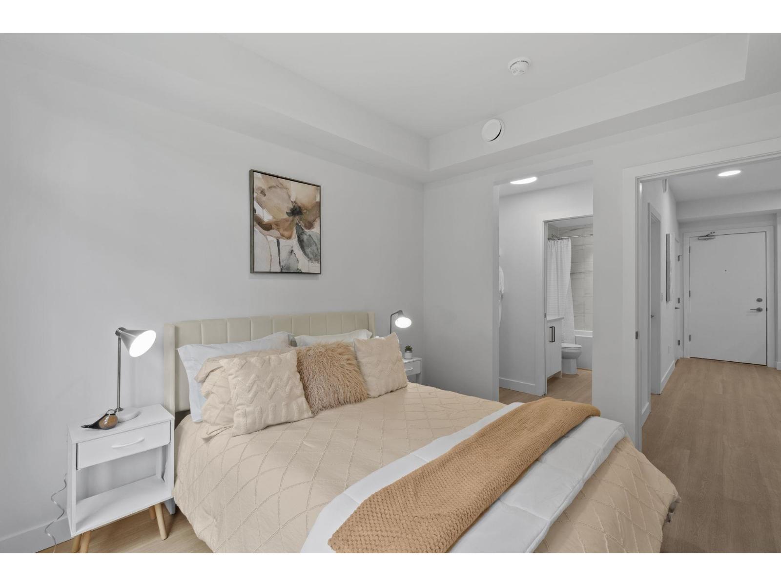 415 33820 South Fraser Way, Abbotsford, British Columbia  V2S 2C5 - Photo 9 - R3116667