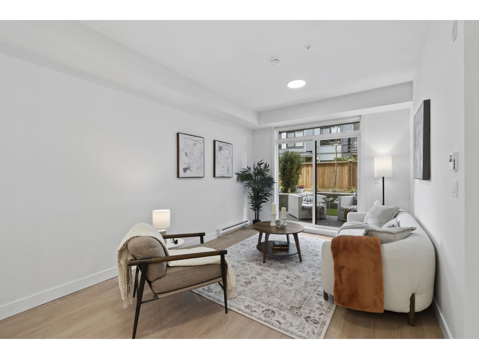 415 33820 South Fraser Way, Abbotsford, British Columbia  V2S 2C5 - Photo 6 - R3116667