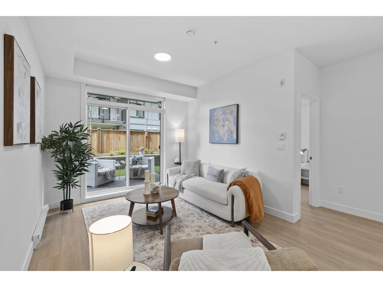 415 33820 South Fraser Way, Abbotsford, British Columbia  V2S 2C5 - Photo 8 - R3116667