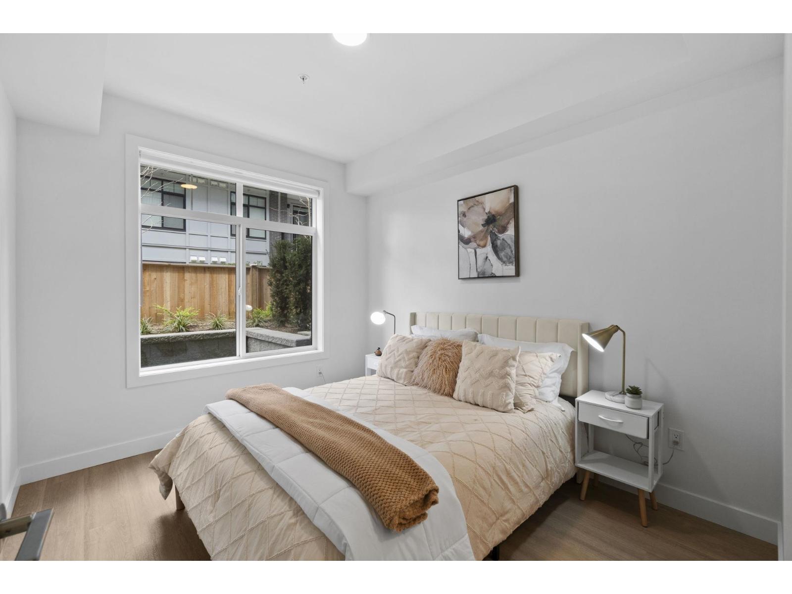 415 33820 South Fraser Way, Abbotsford, British Columbia  V2S 2C5 - Photo 10 - R3116667