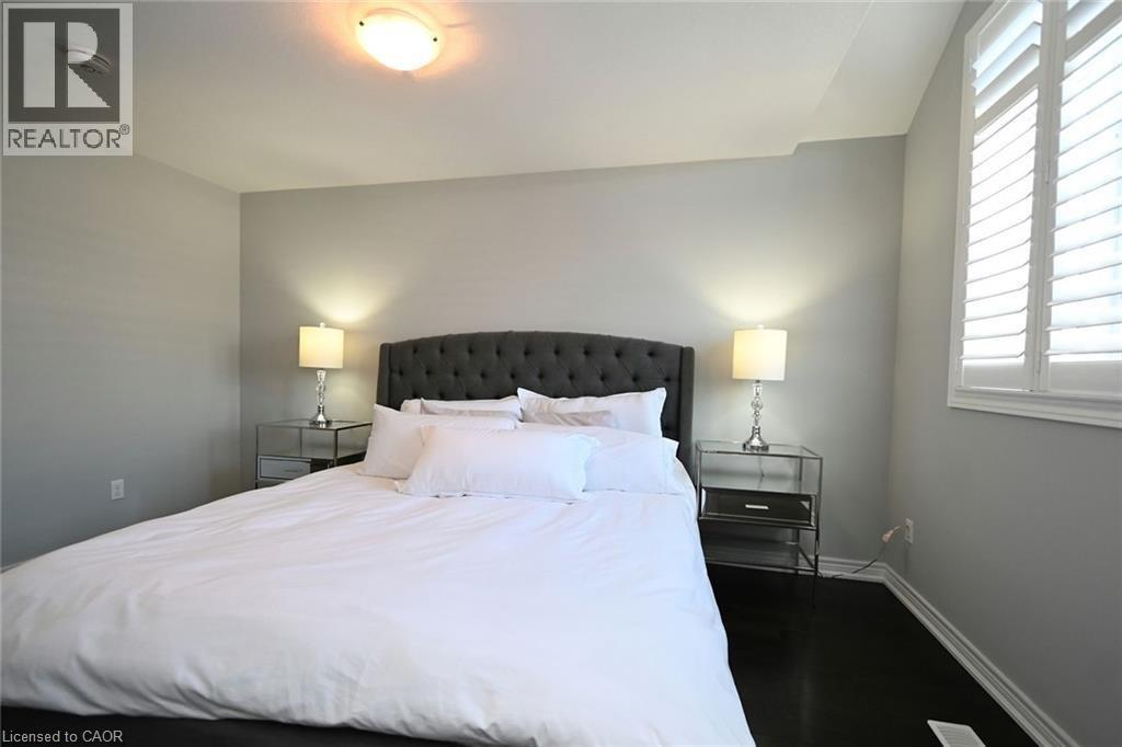 55 Madonna Drive Unit# 12, Hamilton, Ontario  L0R 1W0 - Photo 21 - 40825044