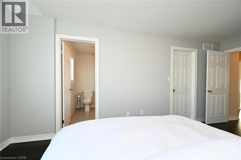 55 Madonna Drive Unit# 12, Hamilton, Ontario  L0R 1W0 - Photo 23 - 40825044