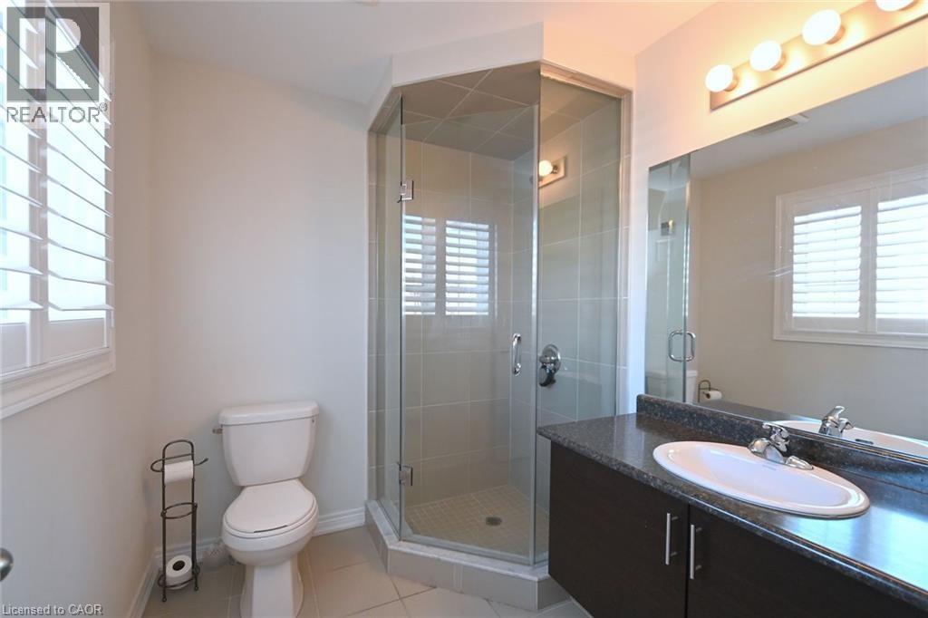 55 Madonna Drive Unit# 12, Hamilton, Ontario  L0R 1W0 - Photo 24 - 40825044