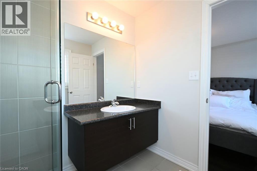 55 Madonna Drive Unit# 12, Hamilton, Ontario  L0R 1W0 - Photo 25 - 40825044