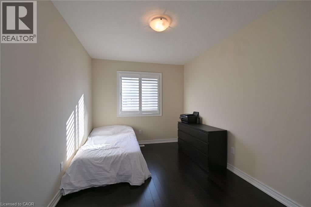 55 Madonna Drive Unit# 12, Hamilton, Ontario  L0R 1W0 - Photo 26 - 40825044