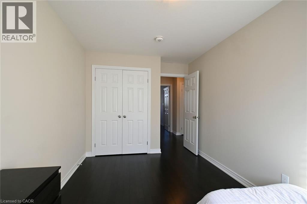 55 Madonna Drive Unit# 12, Hamilton, Ontario  L0R 1W0 - Photo 27 - 40825044