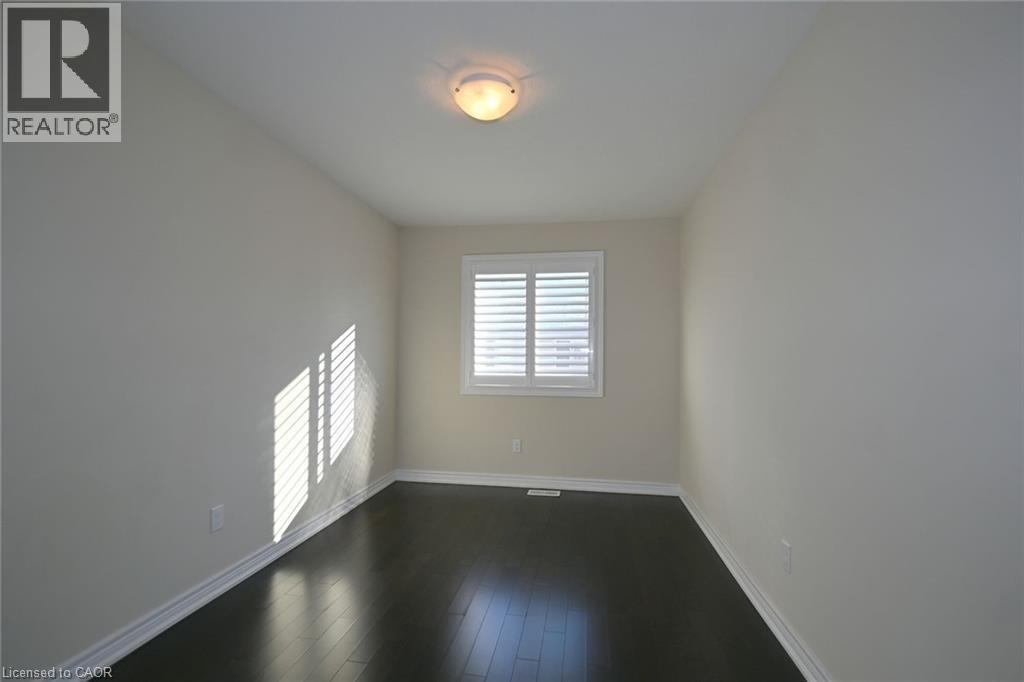 55 Madonna Drive Unit# 12, Hamilton, Ontario  L0R 1W0 - Photo 28 - 40825044