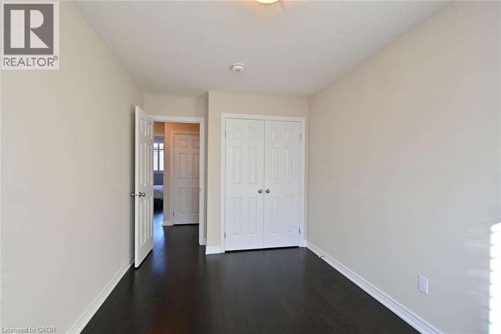 55 Madonna Drive Unit# 12, Hamilton, Ontario  L0R 1W0 - Photo 29 - 40825044