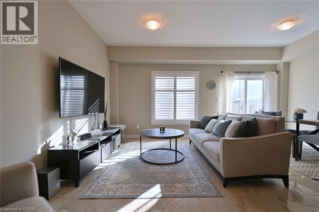 55 Madonna Drive Unit# 12, Hamilton, Ontario  L0R 1W0 - Photo 13 - 40825044