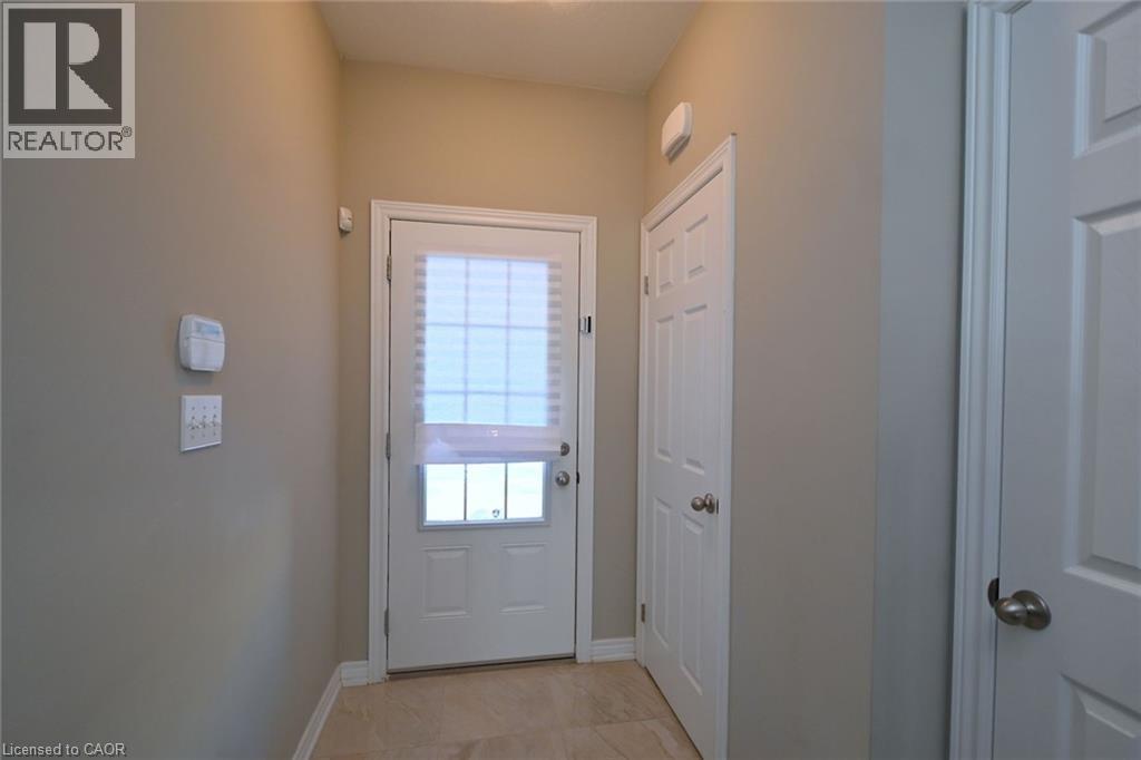 55 Madonna Drive Unit# 12, Hamilton, Ontario  L0R 1W0 - Photo 17 - 40825044