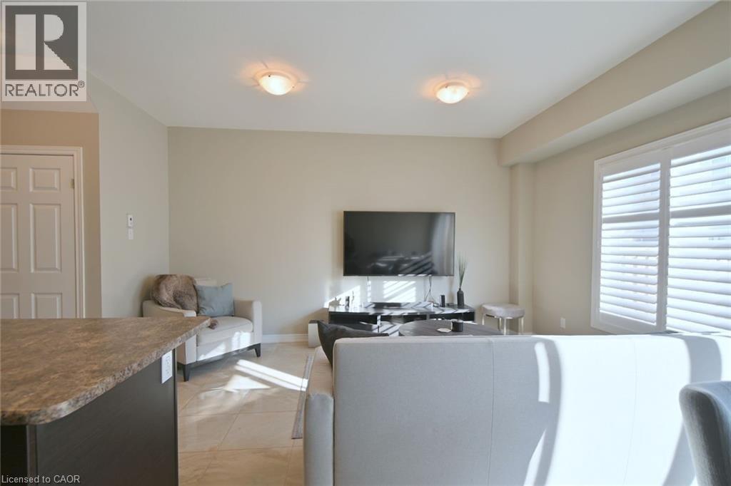 55 Madonna Drive Unit# 12, Hamilton, Ontario  L0R 1W0 - Photo 11 - 40825044
