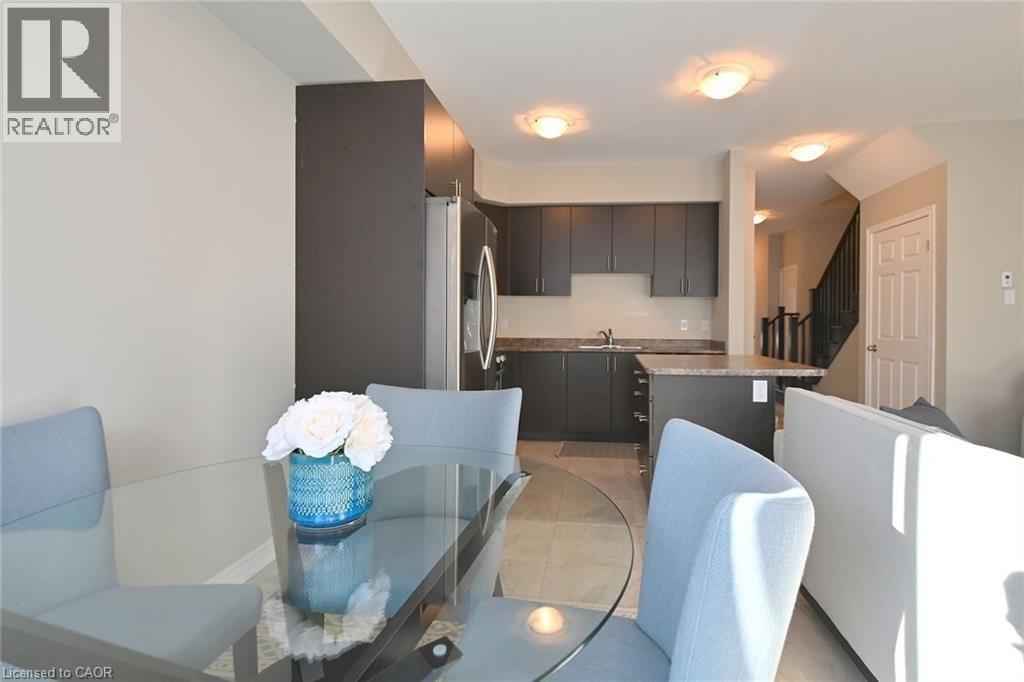 55 Madonna Drive Unit# 12, Hamilton, Ontario  L0R 1W0 - Photo 4 - 40825044