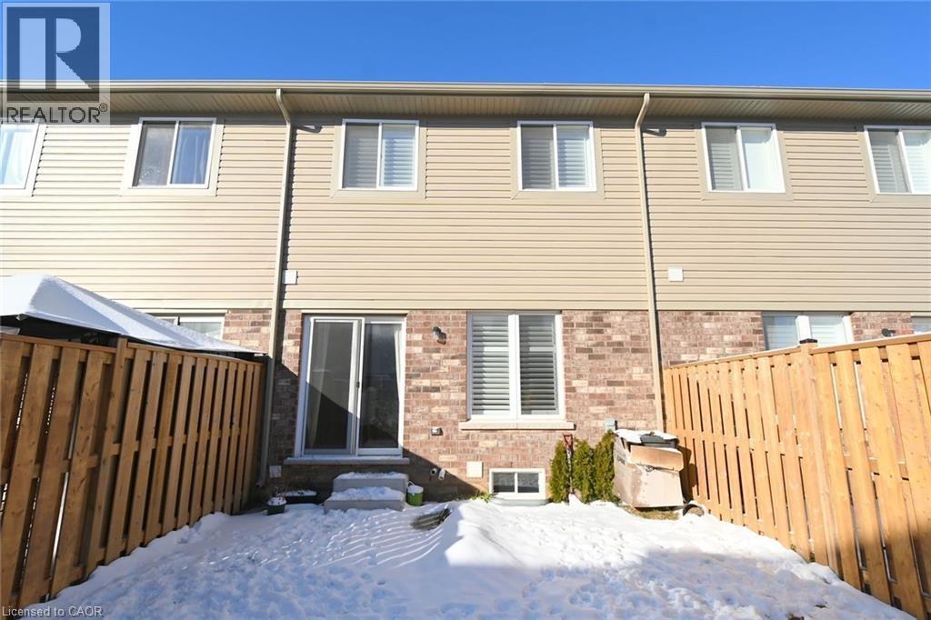 55 Madonna Drive Unit# 12, Hamilton, Ontario  L0R 1W0 - Photo 35 - 40825044