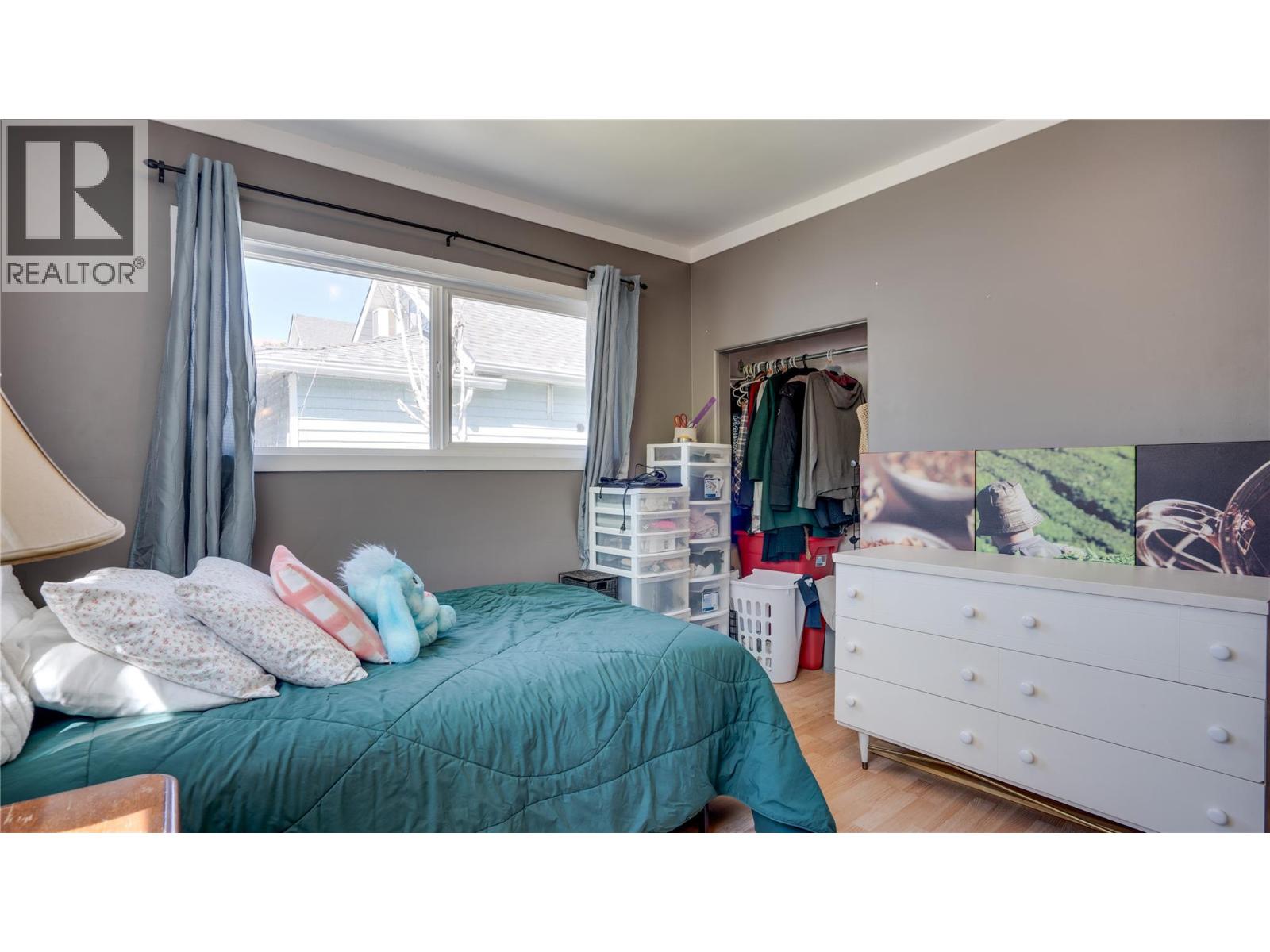 3004 37 Street, Vernon, British Columbia  V1T 6G5 - Photo 16 - 10385213